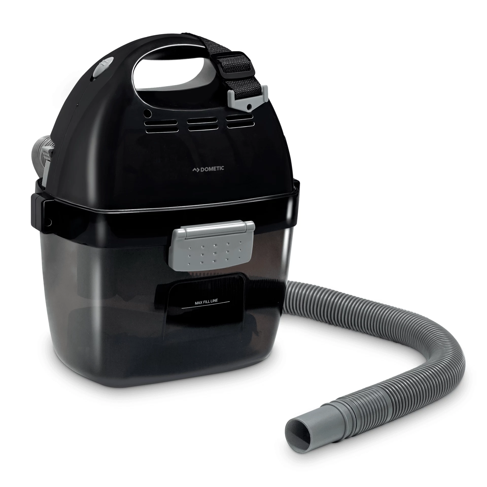Dometic PowerVac PV 100 bezvada rokas