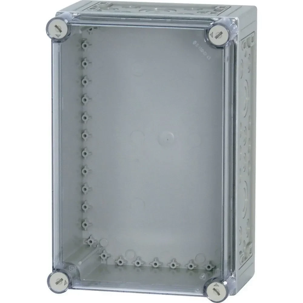 Eaton CI43E-150 elektriskā sadalne IP65, polikarbonāts