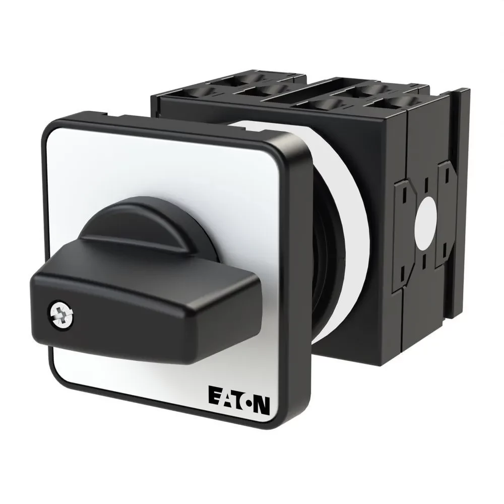 Eaton T0-3-8244/E vadības slēdzis, 7 pozīcijas