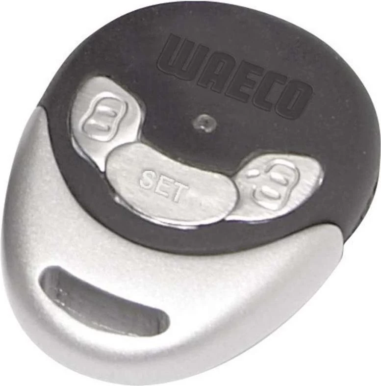 Dometic Waeco MT-200 radiofrekvences pults (9101300008)