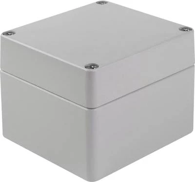 Bopla universālais korpuss 122 x 120