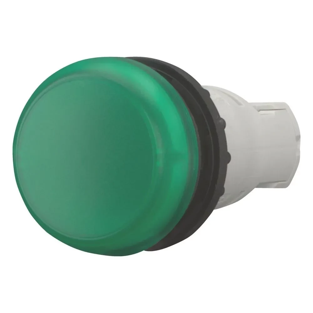 Eaton M22-LC-G LED elements zaļš 250V