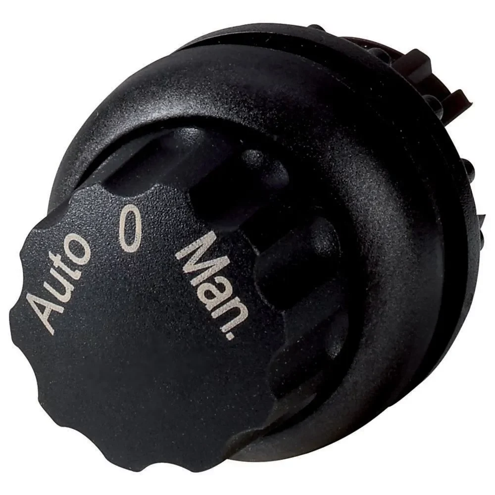 Eaton Moeller M22 3 pozīciju pārslēga