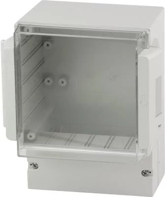 Bopla RCP 1600 kontroliera korpuss 166