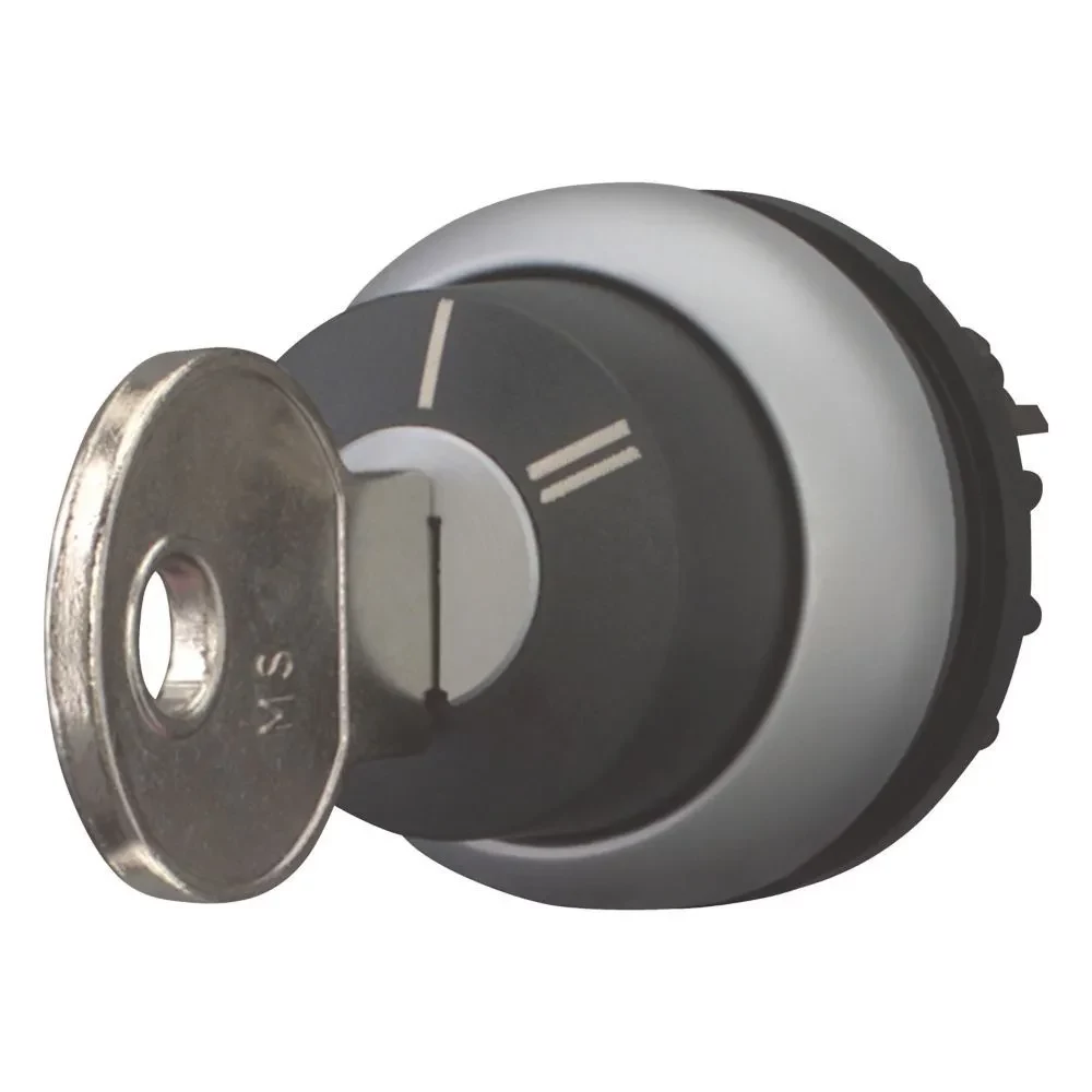 Eaton M22-WRS-X95 atslēgas vadības slēdža aktuators