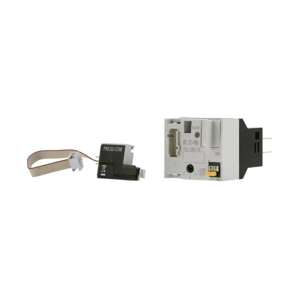 Eaton SmartWire-DT savienojuma modulis PKE12/32 motorstarterim