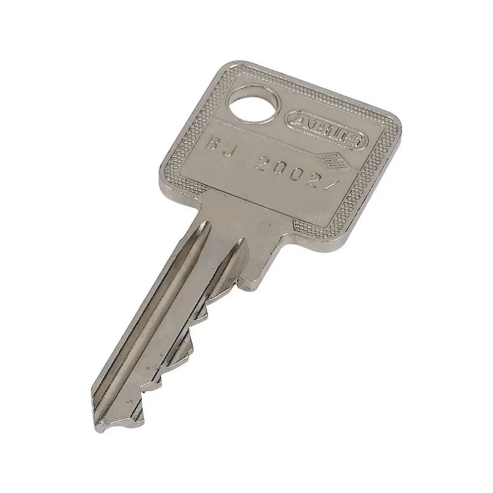 Eaton KEY-E10/30-GS atslēga RMQ-Titan slēdžiem, 3