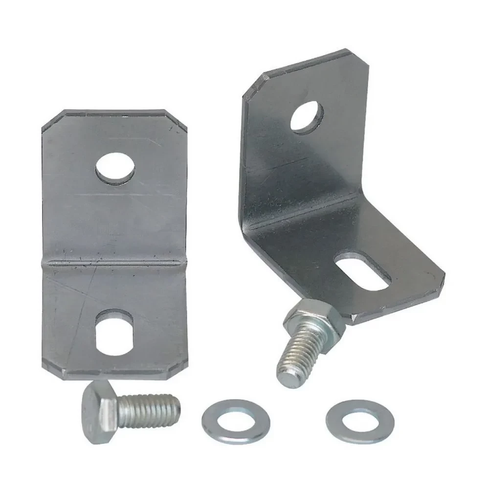 Eaton BPZ-WW sienas stiprinājuma kronšteins BPZ-S/U/K