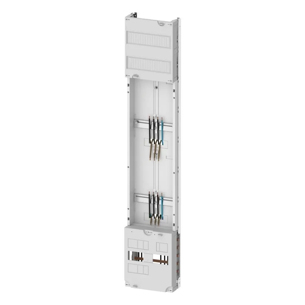 EATON ZSD-Z19A1073 skaitītāju lauks 1-rinda 7HE