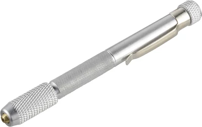 Reely Mini rokas urbis (MY-NO093)