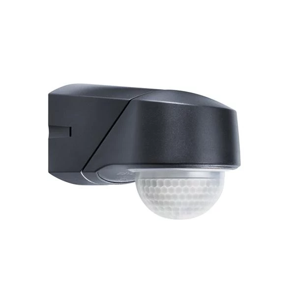 ESYLUX RC 230 KNX BK KNX