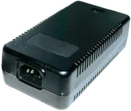 Dehner Elektronik MPU-51-105 medicīniskais galda barošanas