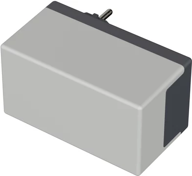 Bopla Combi-Case CC elektronikas korpuss 120