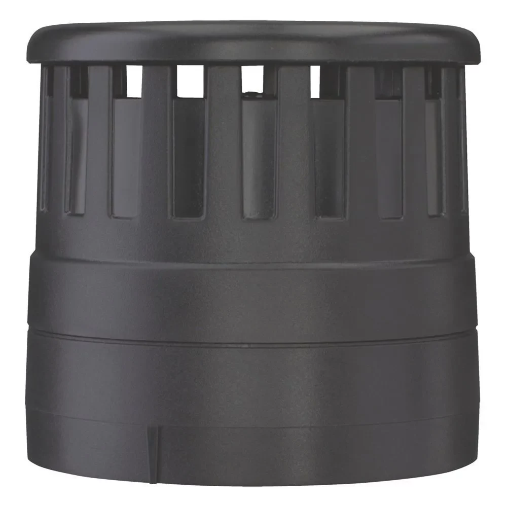 Eaton SL7-AP24-M akustiskais skaņas modulis, 24
