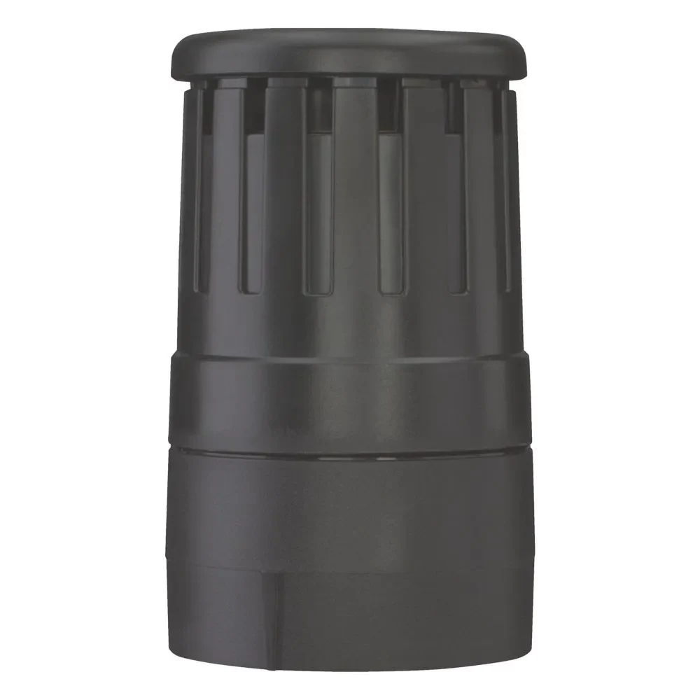 Eaton SL4-AP230 akustiskā signalizācijas ierīce, 230V