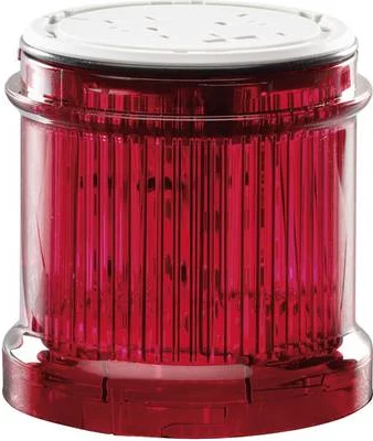 Eaton SL7 LED gaismas elements 24V