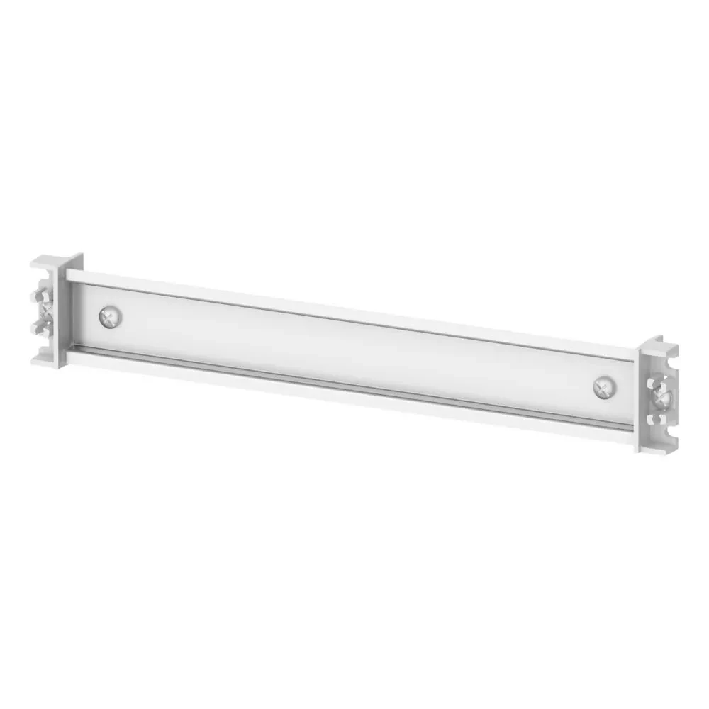 EATON DIN sliedes izolācijas komplekts ZSD-ISO/Set/HTS