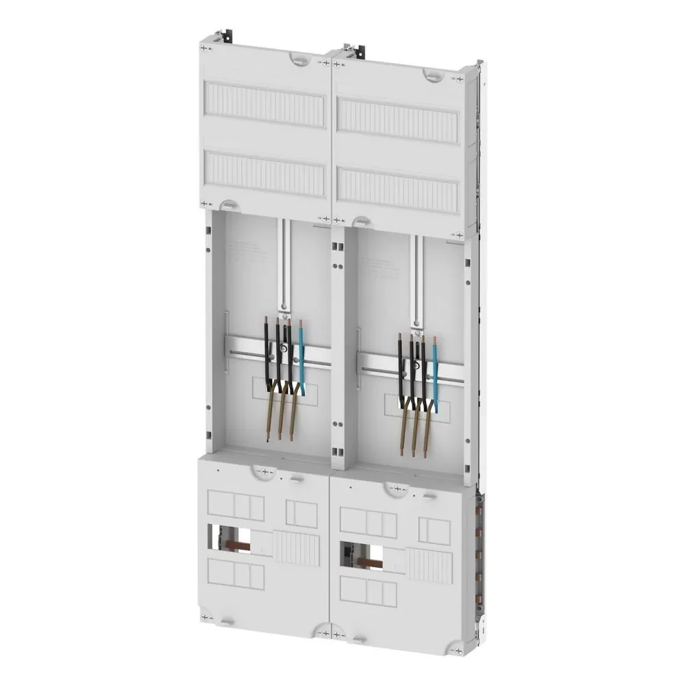 Eaton ZSD-Z27A1332 skaitītāju lauks ar sadales