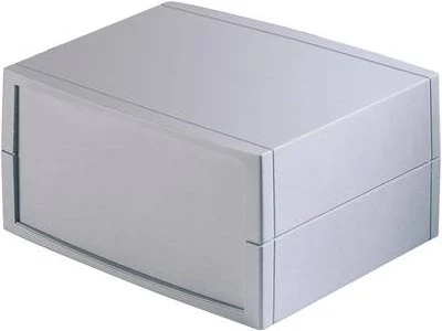 Bopla U 135 universālais korpuss 135
