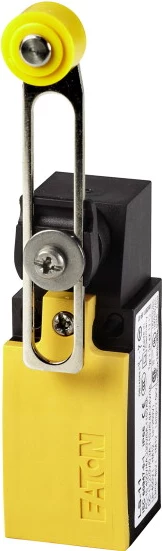 Eaton 266119 pagarinājuma vārpsta PXL rotācijas