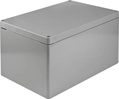 Bopla universālais korpuss 400 x 310