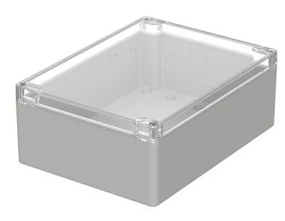 Bopla EUROMAS M 223 G universālais