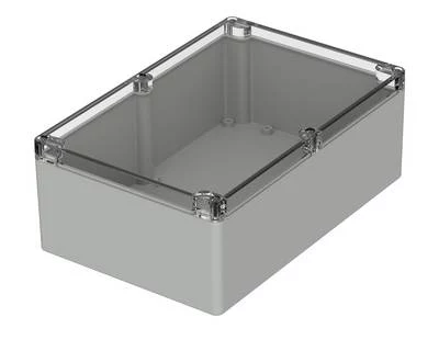 Bopla EUROMAS M 2401 G universālais