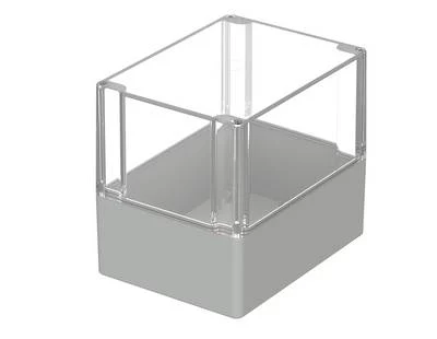 Bopla EUROMAS M 246 G universālais