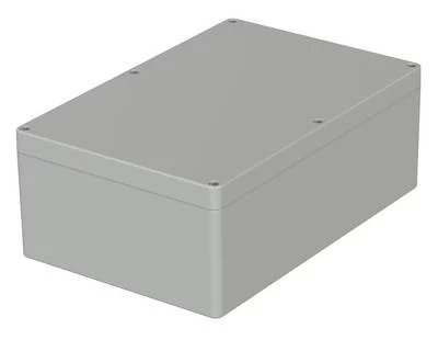Bopla EUROMAS M 2401 VO universālais