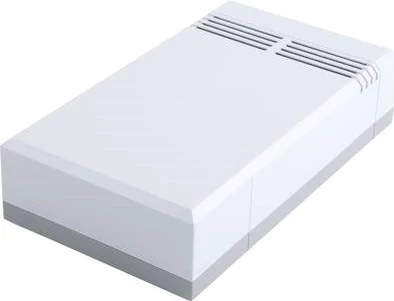 Bopla EG 2050 L galda korpuss