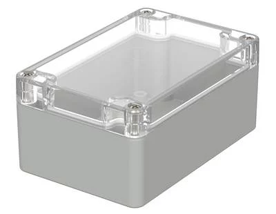 Bopla EUROMAS M 215 G universālais