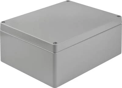 Bopla universālais korpuss 280 x 230