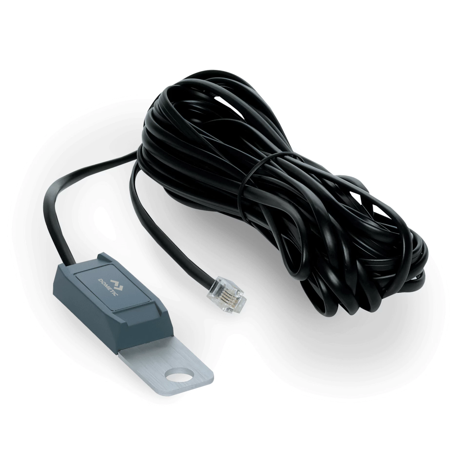 Dometic PerfectCharge MCA-TS1 akumulatora temperatūras sensors