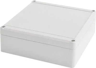 Bopla EUROMAS ET 218 F universālais