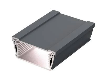 Bopla ASPH 830-100 universālais korpuss no