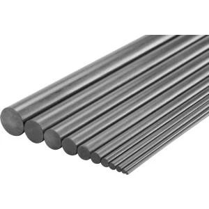 Reely oglekļa stienis 4 mm x