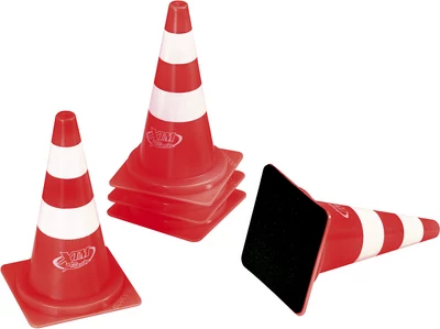 Reely Mini Pylon 90 mm augstums