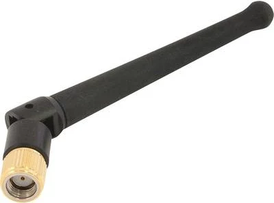 Ixxat ārējā antena 1.04.0085