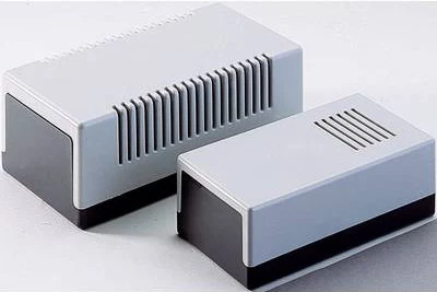 BOPLA E 440 VL universālais korpuss