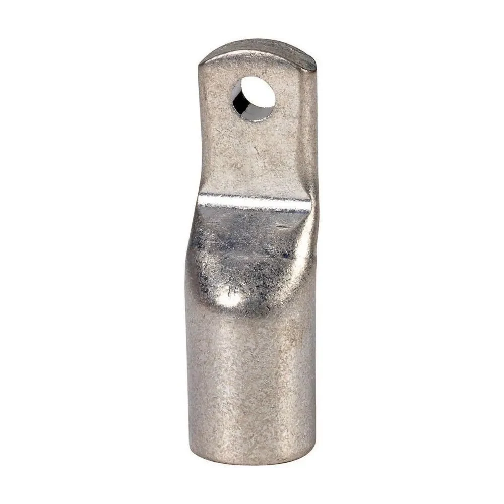Eaton NZM3-XKS185 vara kabeļa uzgalis 185