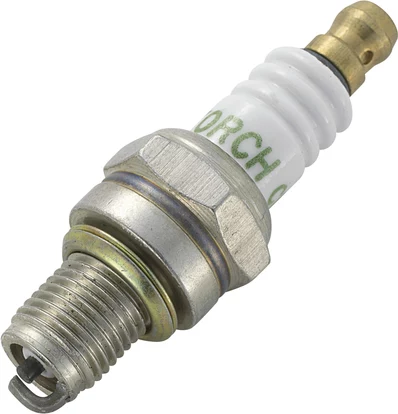 Reely 2320015693 kvēlsvece Medium Heat R5