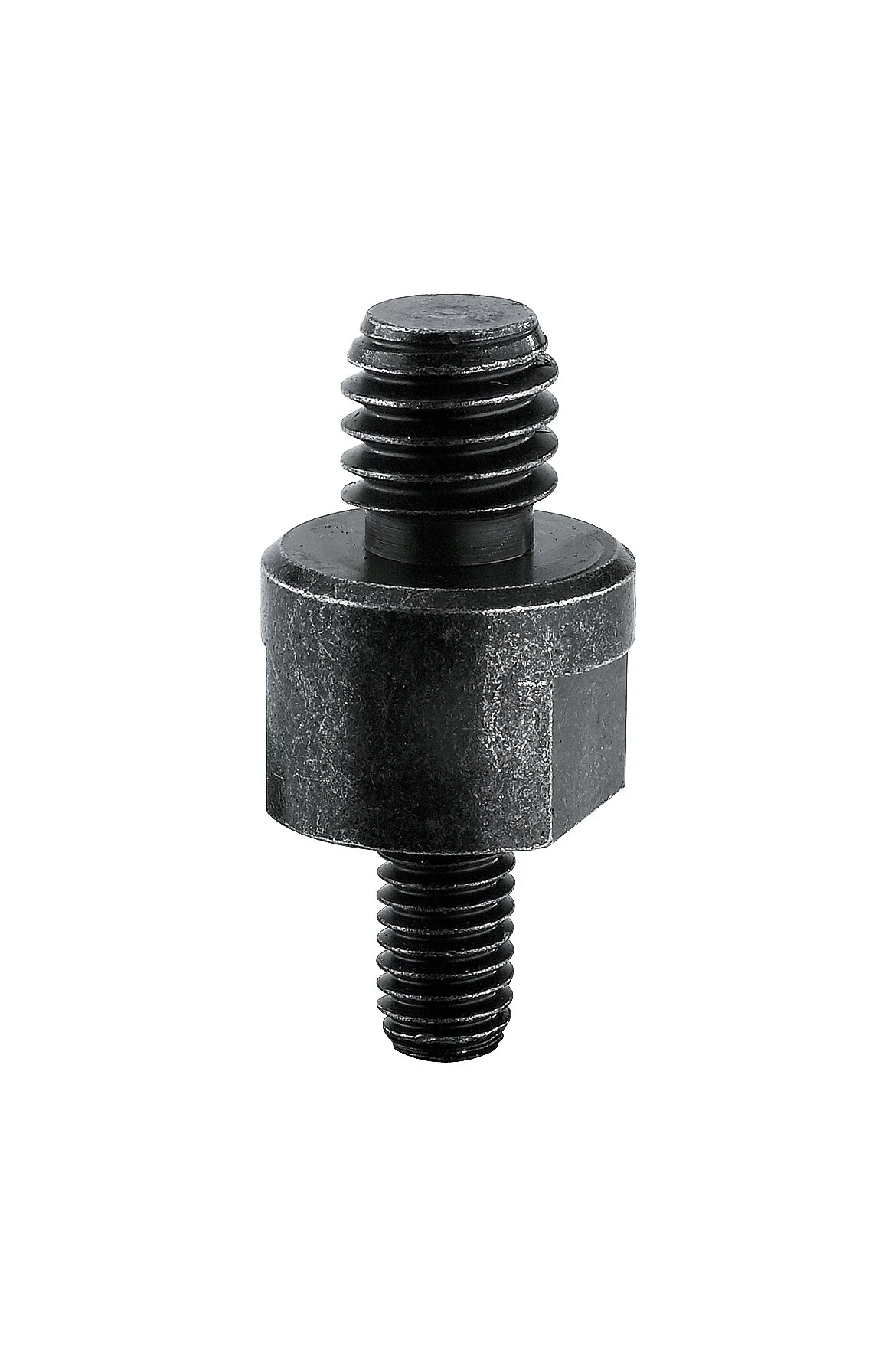 KÖNIG & MEYER Vītņotā tapa M24