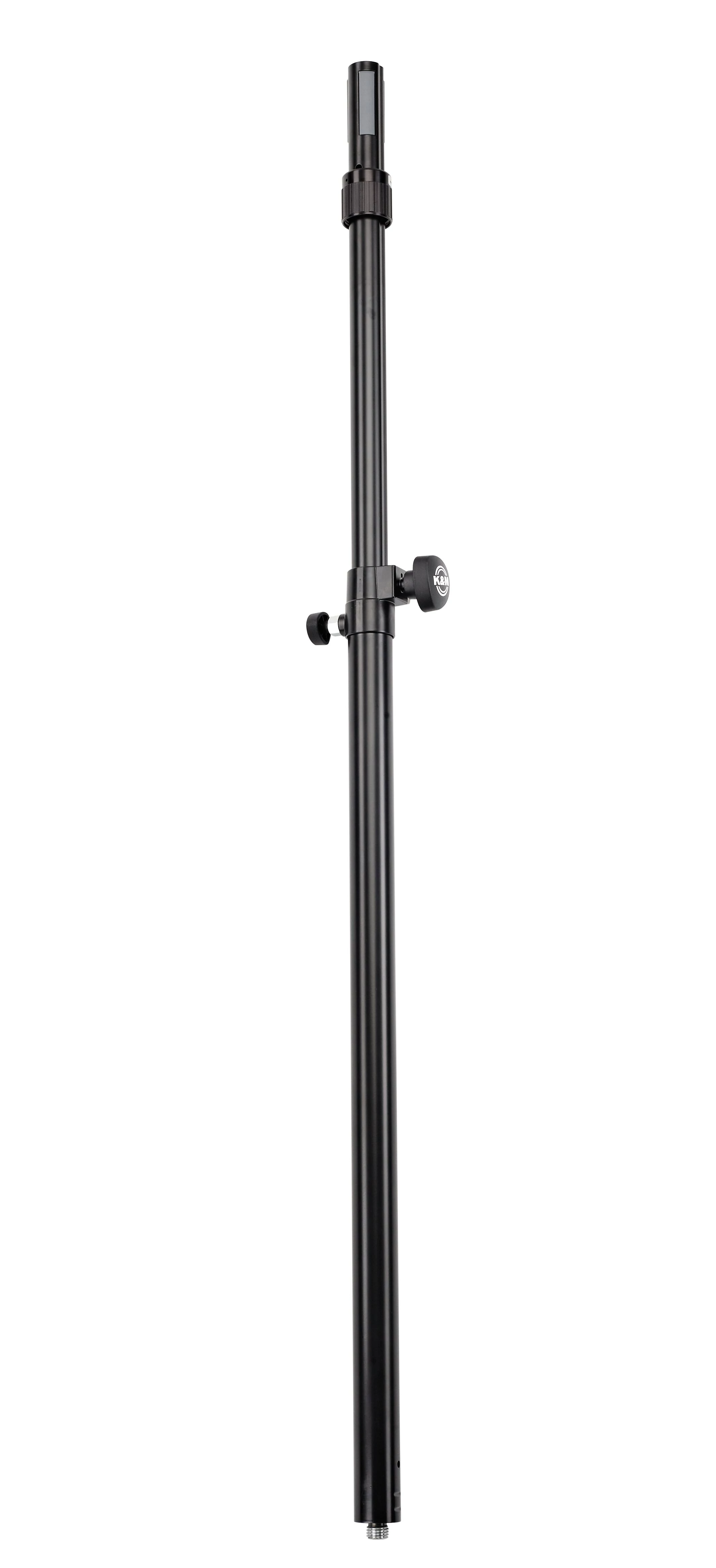 König & Meyer Distance Rod "