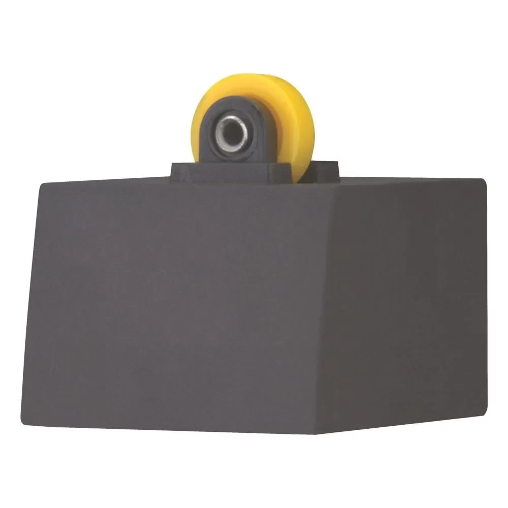 EATON Roller Plunger LS-XP plastmasas rullīša