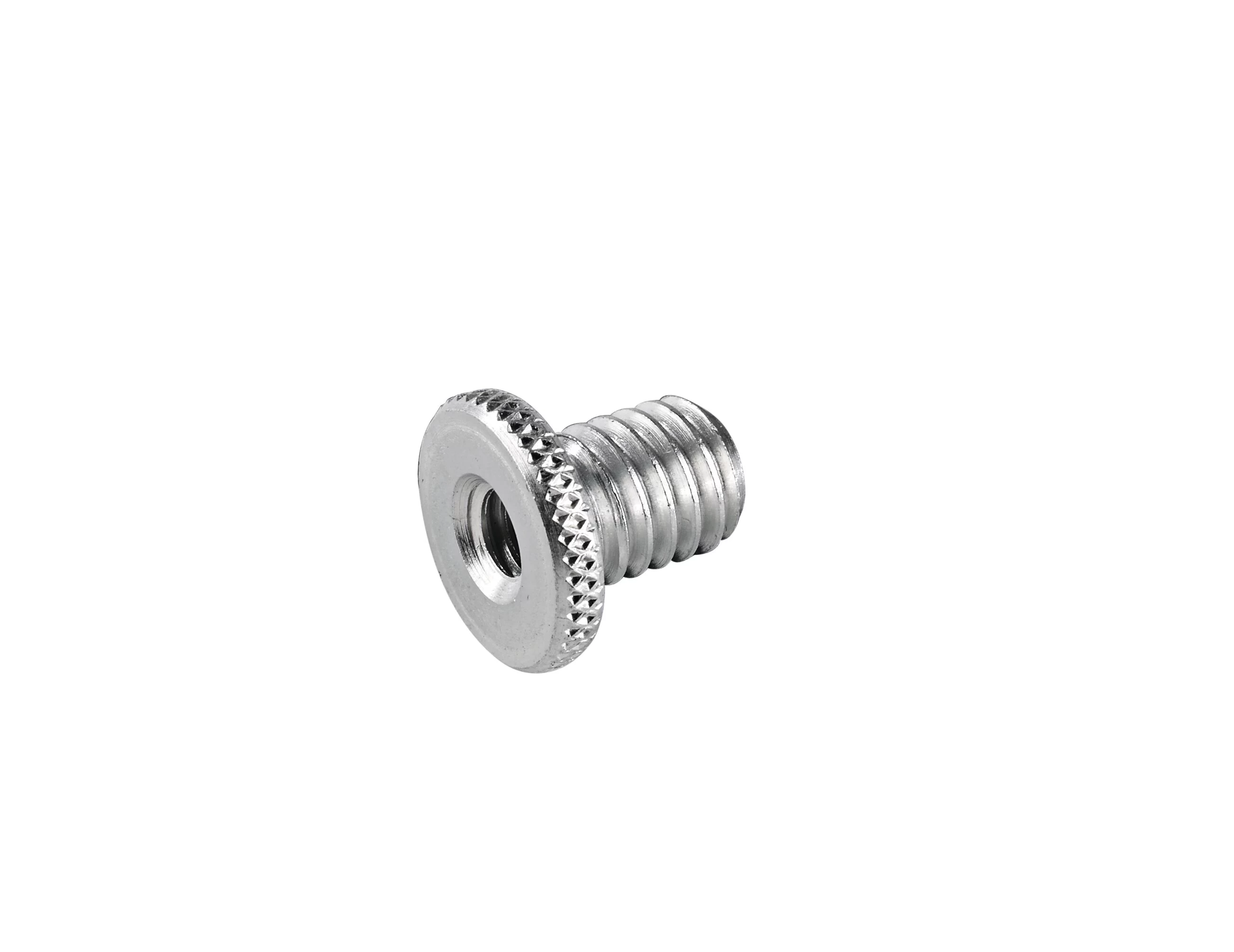 König & Meyer 21770-000-29 vītņu reduktors