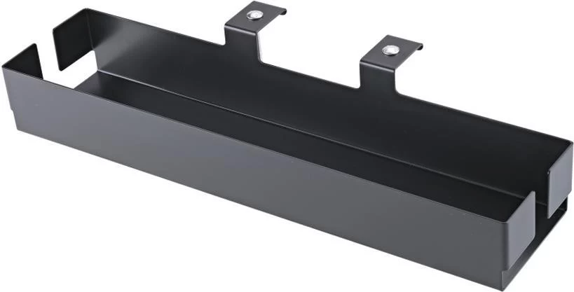 K&M 18808 kabeļu organizators Omega klaviatūras