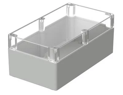 Bopla Euromas M 255 G universālais