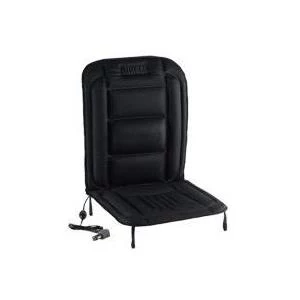 Dometic Waeco MH-40 apsildāms sēdekļa spilvens