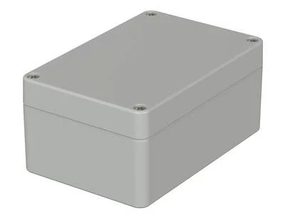 Bopla EUROMAS M 215 VO universālais