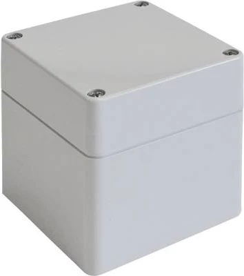 BOPLA M 228 VO universālā kārba